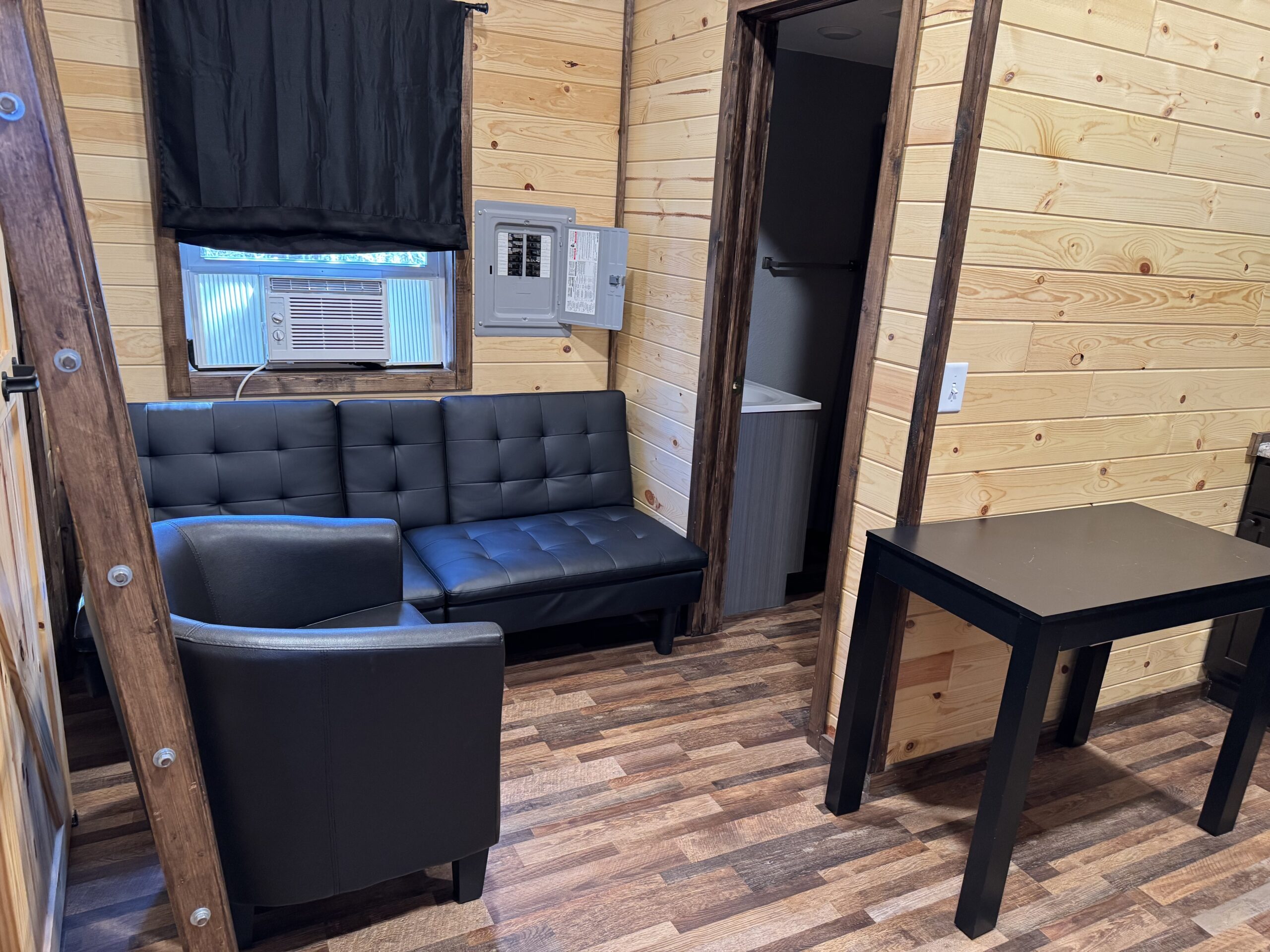Tomahawk Campground & RV Park — photo 2
