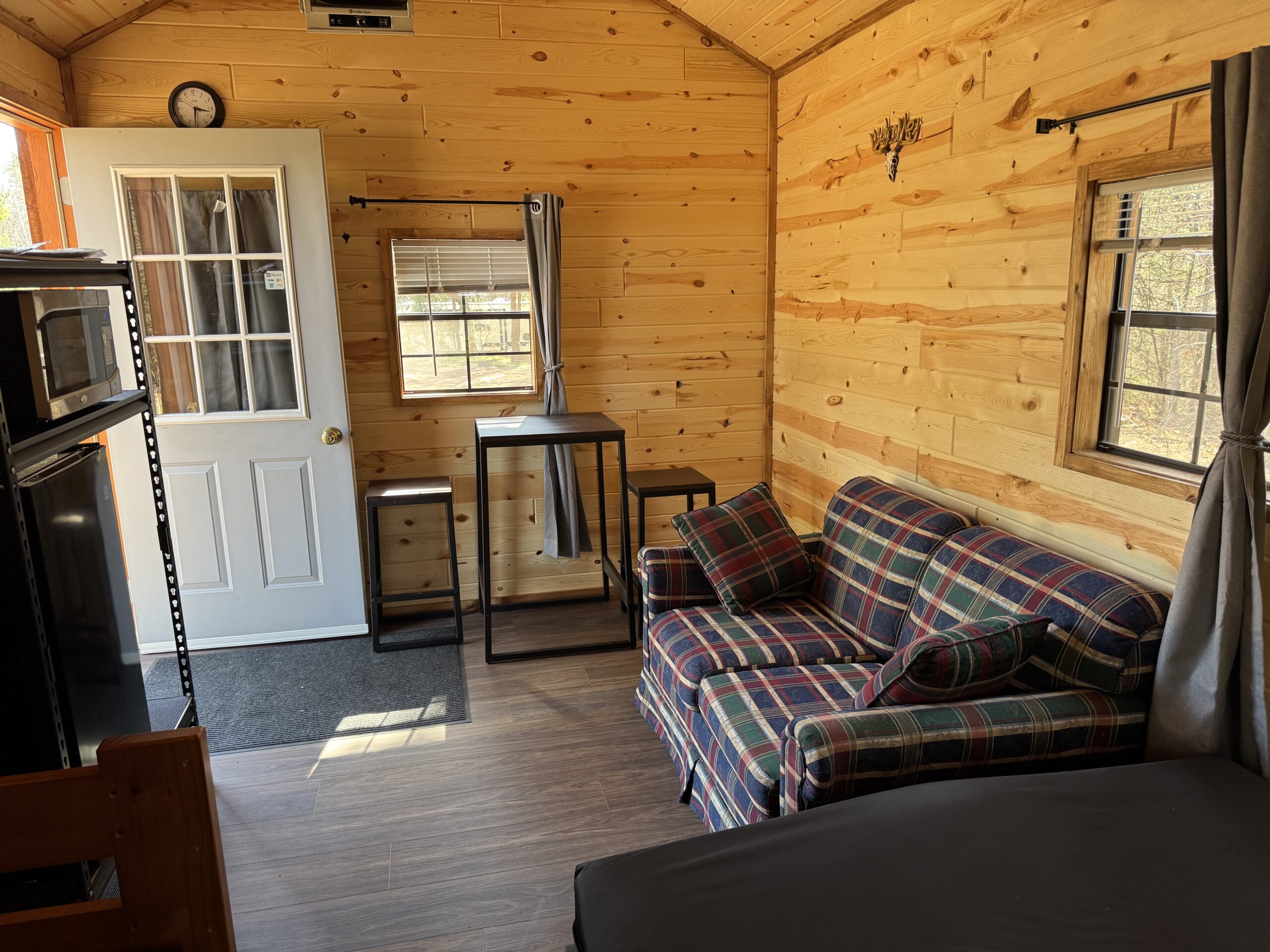 Tomahawk Campground & RV Park — photo 3
