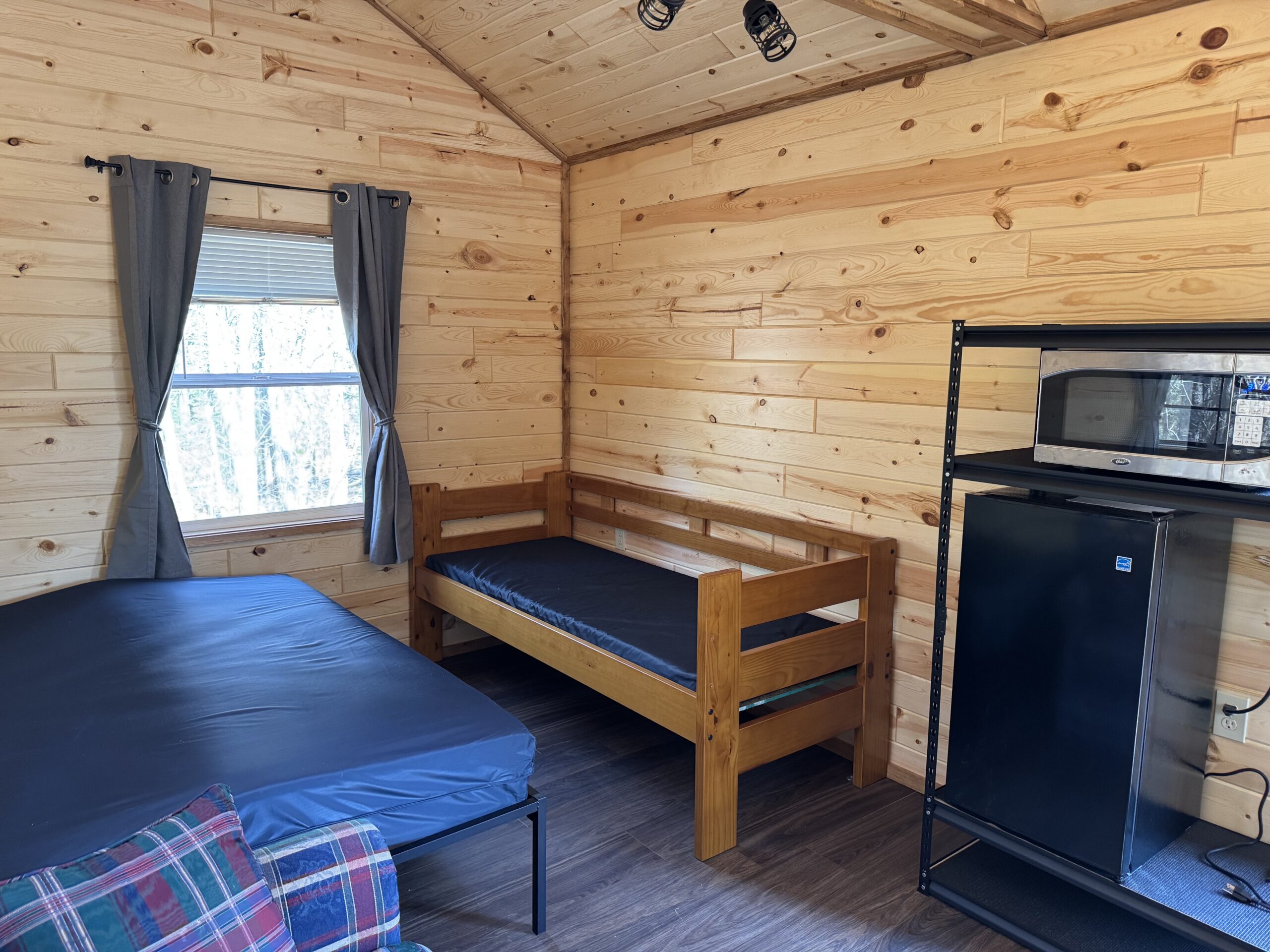 Tomahawk Campground & RV Park — photo 7
